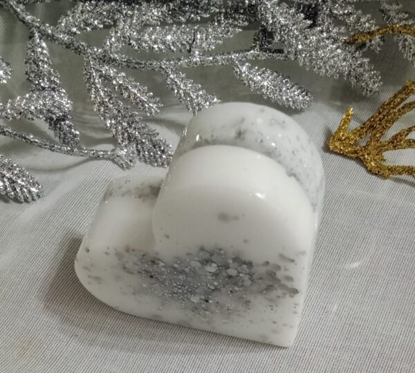 Mini képtartók - Image 3