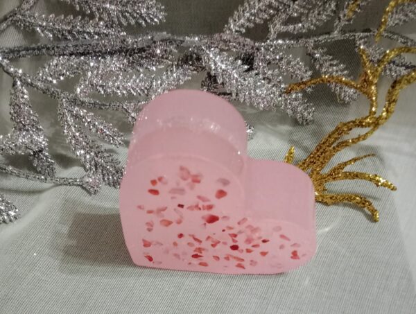 Mini képtartók - Image 7